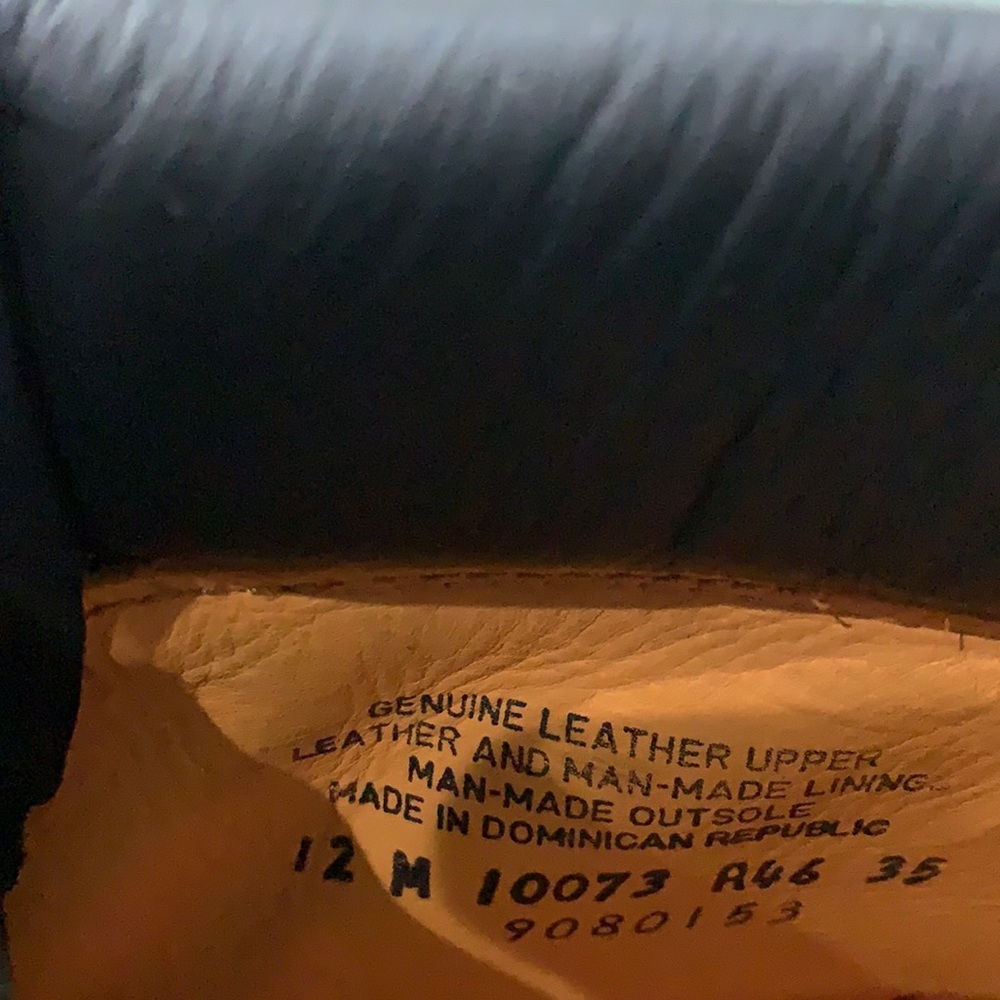 NEW Timberland 6” Premium Waterproof Boots - Picture 8 of 8